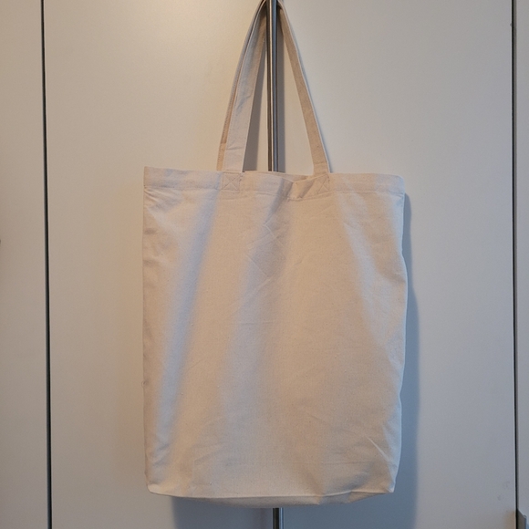 Smash + Tess Sunday Romper Midnight Black XS NWT Onesie V Neck Jumpsuit S+T New - Picture 15 of 16